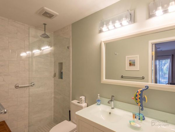 Hilton Head Condo 997318