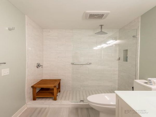 Hilton Head Condo 997318