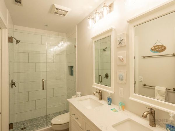 Hilton Head Condo 997318