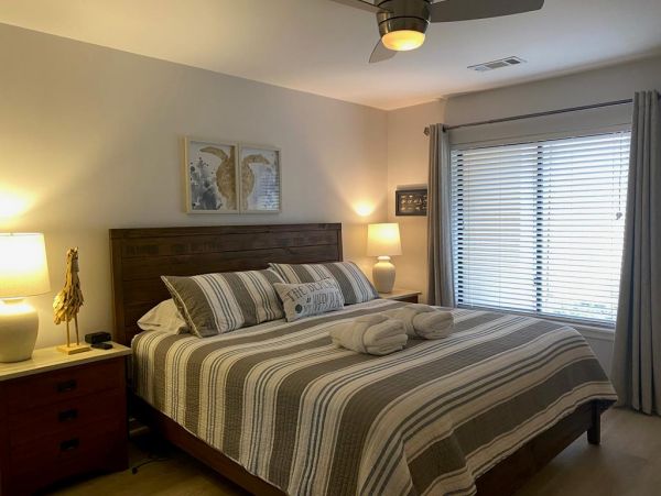 Hilton Head Condo 997318