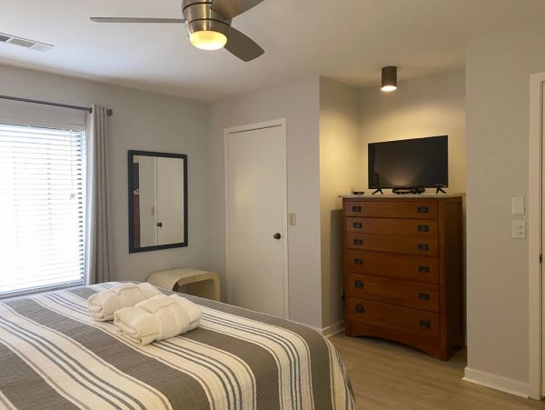 Hilton Head Condo 997318