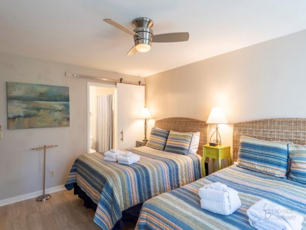 Hilton Head Condo 997318