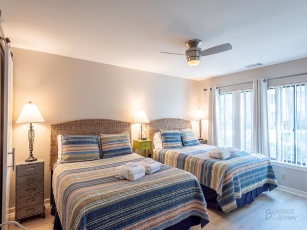 Hilton Head Condo 997318