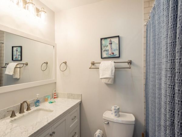 Hilton Head Condo 997318