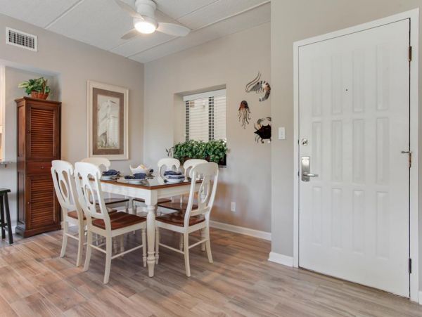 Hilton Head Condo 997319