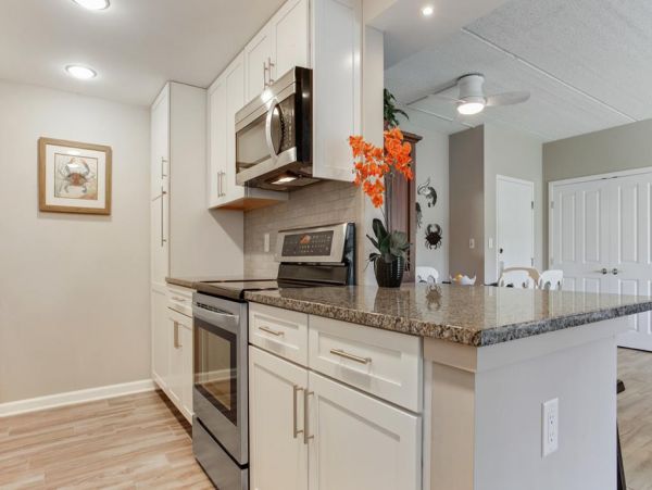 Hilton Head Condo 997319