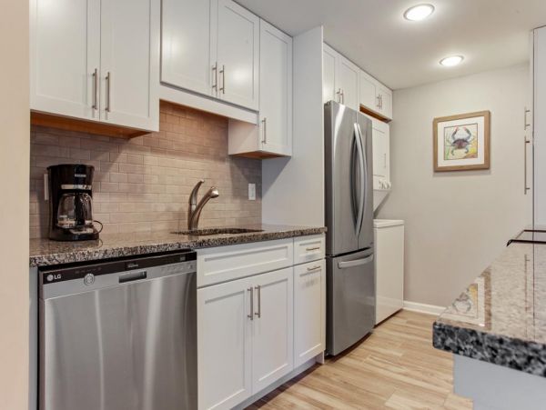 Hilton Head Condo 997319