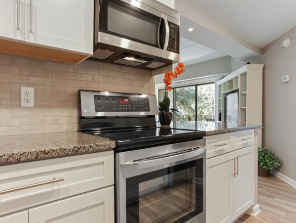 Hilton Head Condo 997319