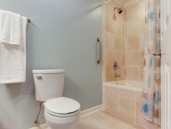 Hilton Head Condo 997319