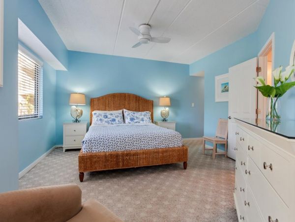 Hilton Head Condo 997319