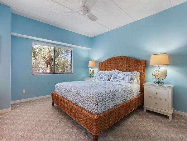 Hilton Head Condo 997319