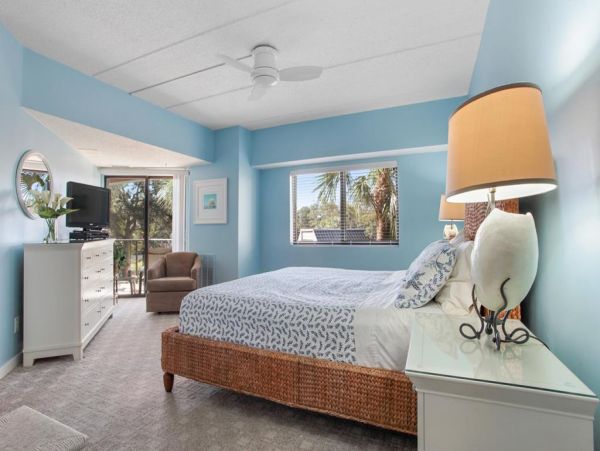 Hilton Head Condo 997319