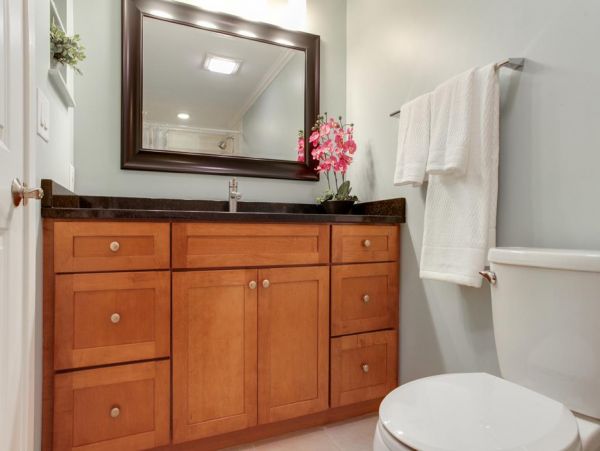 Hilton Head Condo 997319