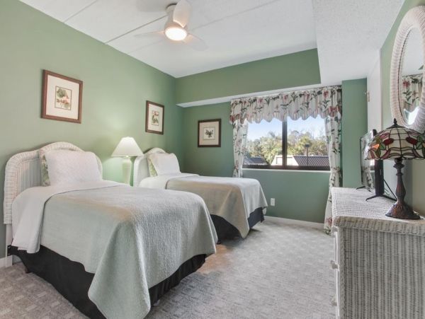 Hilton Head Condo 997319