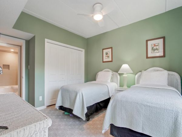 Hilton Head Condo 997319