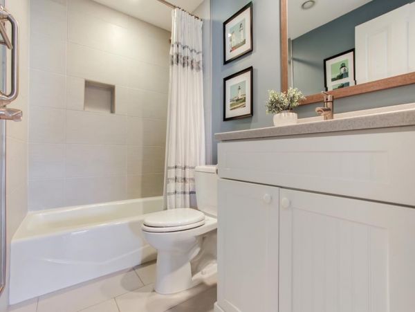 Hilton Head Condo 997319