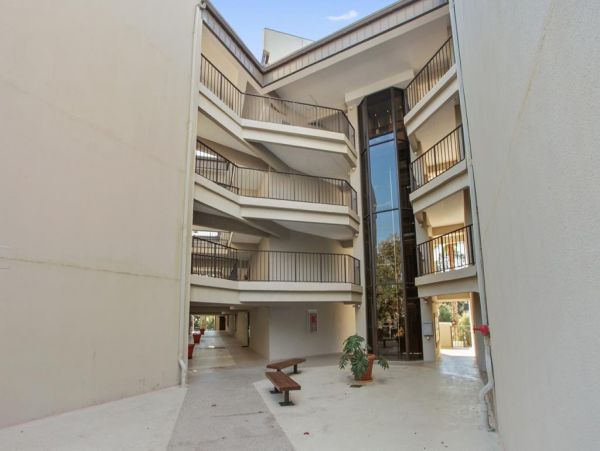 Hilton Head Condo 997319