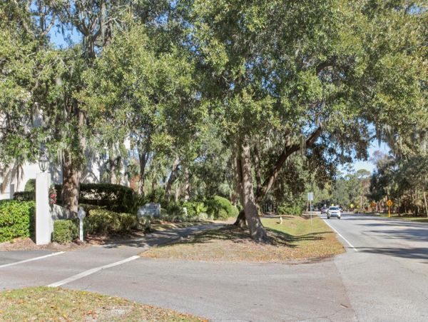 Hilton Head Condo 997319