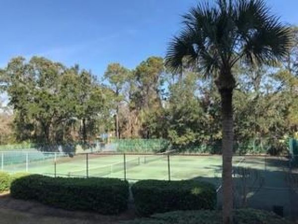 Hilton Head Condo 997319
