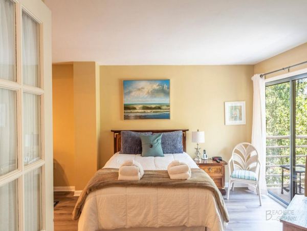 Hilton Head Condo 997320