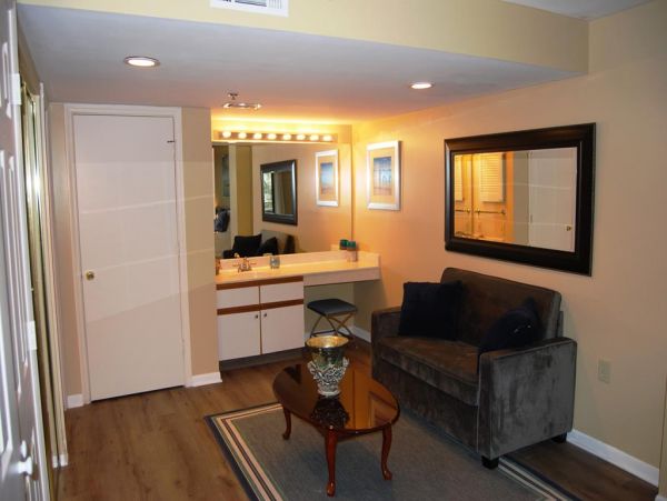 Hilton Head Condo 997320