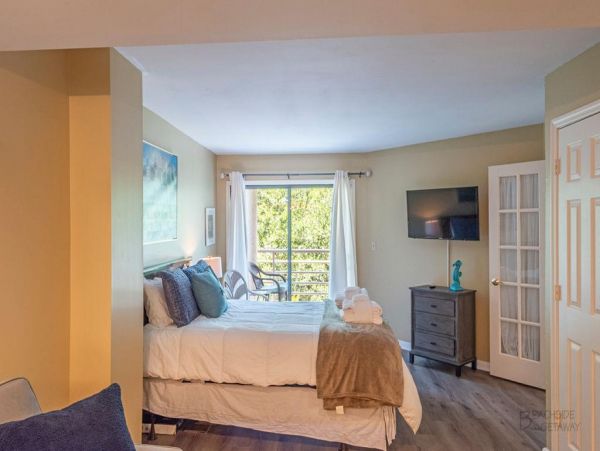 Hilton Head Condo 997320