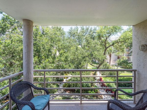 Hilton Head Condo 997320