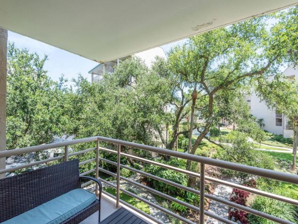 Hilton Head Condo 997320