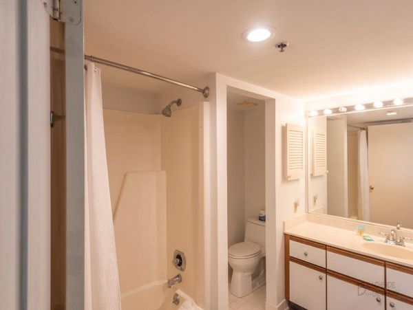 Hilton Head Condo 997320
