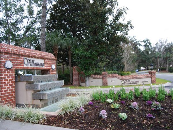 Hilton Head Condo 997320