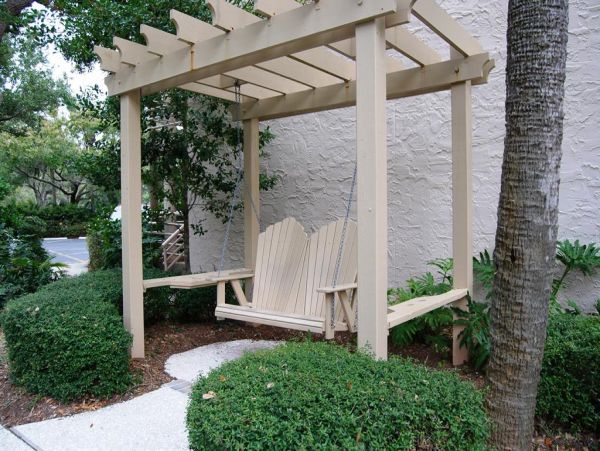 Hilton Head Condo 997320