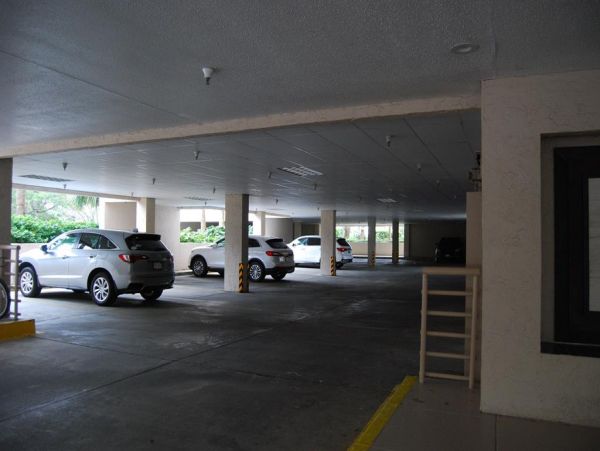 Hilton Head Condo 997320