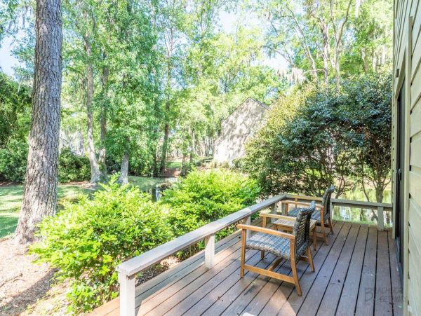 Hilton Head Condo 997321