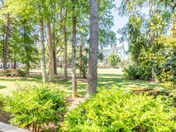 Hilton Head Condo 997321