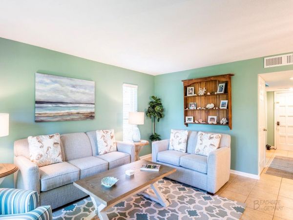 Hilton Head Condo 997321