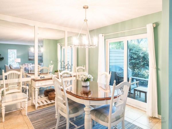 Hilton Head Condo 997321