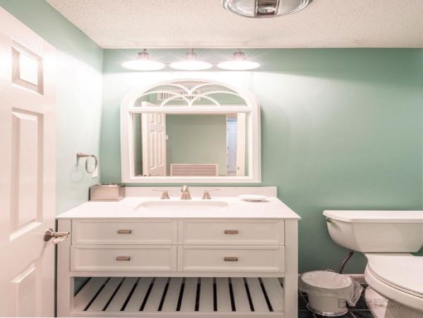 Hilton Head Condo 997321