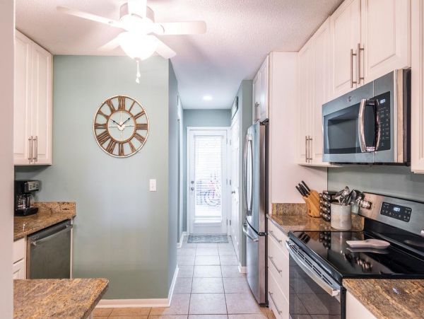Hilton Head Condo 997321