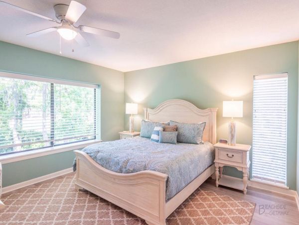 Hilton Head Condo 997321