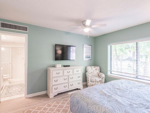 Hilton Head Condo 997321
