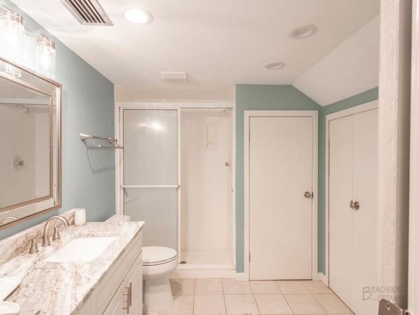 Hilton Head Condo 997321