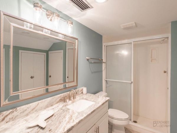 Hilton Head Condo 997321