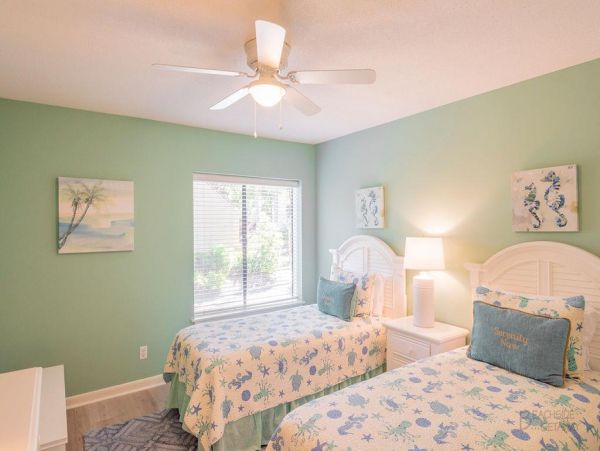 Hilton Head Condo 997321
