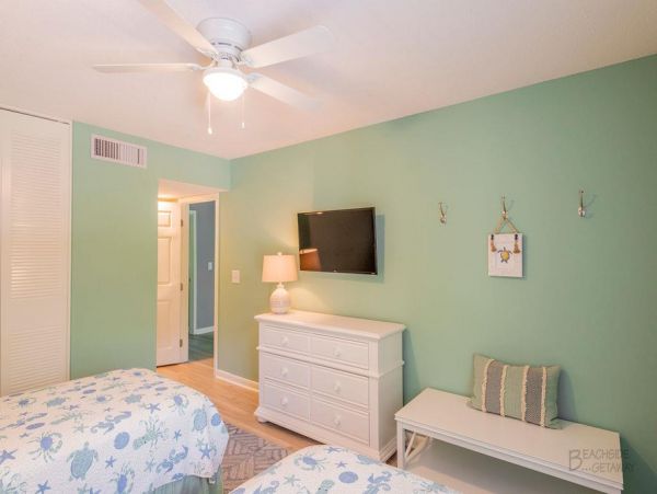 Hilton Head Condo 997321