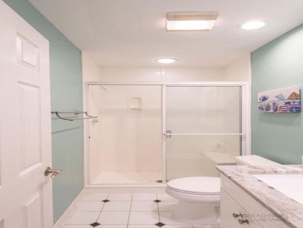 Hilton Head Condo 997321