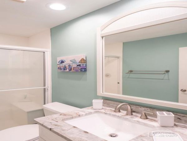 Hilton Head Condo 997321