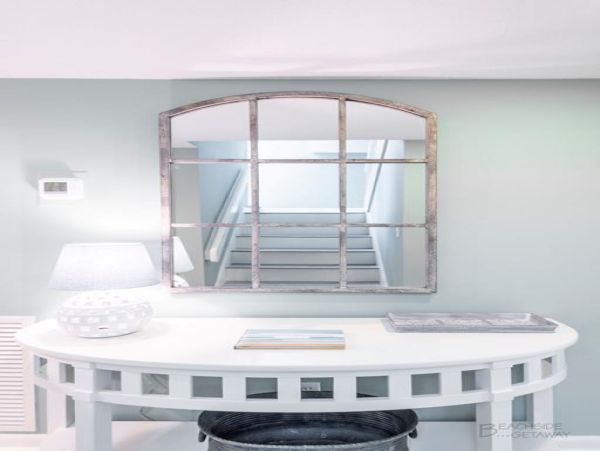 Hilton Head Condo 997321