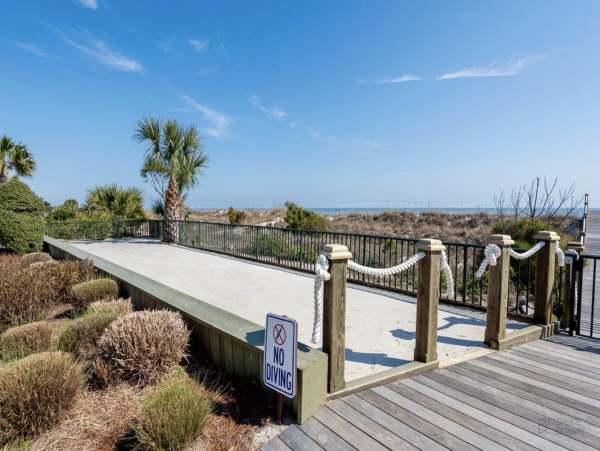 Wonderful Hilton Head house with 7 bedrooms