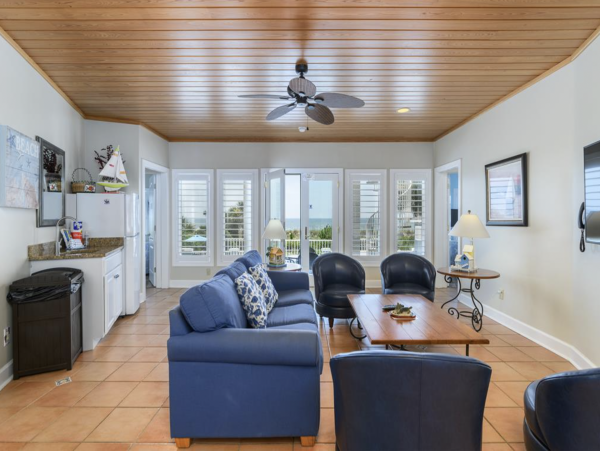 Wonderful Hilton Head house with 7 bedrooms