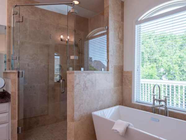 Hilton Head Home with 7 Bedrooms Sleeps 22